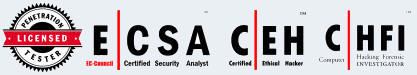 Shall Be Llc