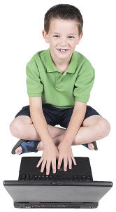 Cyber Safety Links